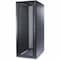 Apc Enclosure, 45U, 83.62 in H, 47.5in D, 19in W AR3355 - alternate 1