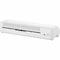Fellowes Laminating Machine, Electric 8058101 - alternate 2