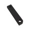 Komatsu SPACER, KOMATSU OEM 6150-61-3870  6150-61-3870 - alternate 4
