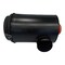 John Deere AIR CLEANER, OEM AT445247 - alternate 3