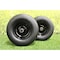 Antego Tire & Wheels - OEM Match for BAD BOY 022-2017-00 13x6.50-6 Tire Wheel Assembly Single A6452200090804136506 - alternate 5