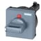 Siemens Door-coupling rotary operating mechanism for circuit breaker size S00.S3 3RV2926-1E - alternate 1