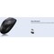 Adesso 2.4 GHz Keyboard Mouse Combo WKB-1330CB - alternate 21