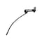 John Deere FINGER, OEM AH97217 - alternate 1
