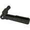 John Deere LEVER, JOHN DEERE OEM T133493 T133493 - alternate 5