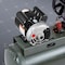 Vevor 3.7HP Air Compressor Electric Motor 230V 17.2A 3450RPM 56 Frame CW/CCW Rotation DP123756 - alternate 7