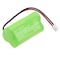 Ilc Brennstuhl Ahl28 Replacement Battery Brennstuhl AHL28 BATTERY - alternate 1