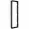 Eaton Tripp Lite Series SmartRack Rack Enclosure Extension Frame - Increases rack external & SREXTENDER - alternate 1