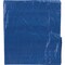 Do It Best Blue Woven 6 Ft. x 8 Ft. General Purpose Tarp 711019 - alternate 2