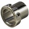 Edt ER LOCKING SLEEVE BEARING ZAMUH6-1 15/16 - alternate 3