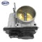 Skyward Automotive Products Fuel Injection Throttle Body Assembly,  SKTB1043 - alternate 1