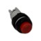 John Deere PUSH BUTTON, JOHN DEERE OEM F022764 F022764 - alternate 3