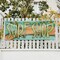 Signmission Surf Shop, 48 Inch x 120 Inch, Vinyl Banner B-120-30873 - alternate 4