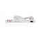 Aspen Silent+ Mini White Gen 5 Condensate Pump, Ultra Quiet 16dB, Variable Speed, 5th Gen Tech FP3400/MG - alternate 1