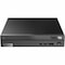 Lenovo NEO 50Q TINY GEN 4, I5-13, WIN11, 16GB, 256GBSSD 12LN000BUS - alternate 1