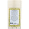Nubian Heritage Indian Hemp and Haitian Vetiver 24 Hour Deodorant, 2.25 Ounce IHDSNHO - alternate 9