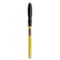 Rubbermaid Commercial 58 in L Mop and Broom Handles, Quick Connect Connection, Yellow FGQ75000YL00 - alternate 10