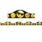 Ashley Productions Magnetic Scallop Border Emotions Icons, 12 Feet Per Pack, 6PK 11409 - alternate 2