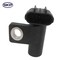Skyward Automotive Products Engine Camshaft Position Sensor,  SK907704 - alternate 2