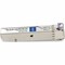 Add-On Accedian 7St-100 Comp Taa Sfp Lc Xcvr 7ST-100-AO - alternate 7