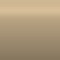 Kolor Koalition Automotive Touch Up Paint Chrysler Light Gold Metallic AY112SYL Quart TUS-Quart-CHR-PYL - alternate 3