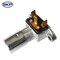 Skyward Automotive Products Headlight Dimmer Switch,  SKDS70 - alternate 2