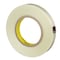 Scotch Strapping Tape, 7 mil Thick, 0.75 in W x 180 ft L, 3 in Core Dia., Clear, 48 PK 8919MSR - alternate 5