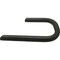 John Deere HANDRAIL, JOHN DEERE OEM 4320470 4320470 - alternate 5