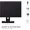 Viewsonic 27INCH 4K/3840X2160 VG2756-4K - alternate 25