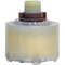 Danco Faucet Cartridge for American Standard 10469 - alternate 1