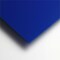 Floortex CraftTex Blue Pack of 2 Bubbalux - 20" x 30" FCBU2030BL2 - alternate 1