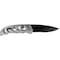 Performance Tool 3-1/2 in. Folding Pocket Knife W9328 - alternate 5