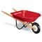 Radio Flyer Radio Flyer Toy Tools W40A - alternate 1