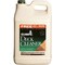 Olympic 52125AS2 2.5 Gallons Premium Deck Cleaner - Pack Of 2 819466 - alternate 1