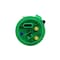 Autobest Fuel Pump Module Assembly, Audi A4 2.0L L4 2009; A4 Quattro 2.0L L4 2009-05; 3.2L V6 2009-05; RS4 F4692A - alternate 8