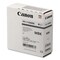 Canon Lucia Ink (PFI-110), Black 2363C001 - alternate 1