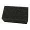 Komatsu SHEET, KOMATSU OEM 56D-54-31C20 56D-54-31C20 - alternate 5