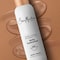 Shea Moisture 100 Percent Virgin Coconut Oil Body Wash, 18 Ounce, 4PK 64319253 - alternate 8