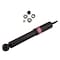 Kyb Gas Shock,  344399 - alternate 1