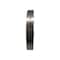 Cnh CLAMP, CNH OEM 84359600 84359600 - alternate 6