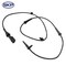 Skyward Automotive Products ABS Wheel Speed Sensor,  SK695911 - alternate 1
