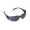 3M Virtua, Safety Glasses, Anti-scratch, Gray Lens, Gray Frame, Frameless 11327-00000-20 - alternate 3