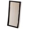 Premium Guard Engine Air Filter,  PA5267 - alternate 4