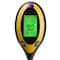 United Scientific 4 in 1 soil meter UNSM41 - alternate 5