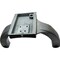 Hobart BOWL SUPPORT MACH, OEM 00-917818-00002 - alternate 5