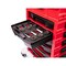 Tekton Socket Set, Steel, 16 Pieces SHD92708 - alternate 5
