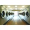 Lithonia Lighting Lithonia Lighting CPX LED Flat Panel M2, 24"L x 48"W, 2500-4000 Lumen, 35-50K Switchable, Wht CPX-2x4-ALO8-SWW7-M2 - alternate 15