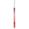 Corona Tools ExtendaHANDLE Weeder GT 3040 - alternate 1