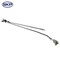 Skyward Automotive Products Wiper Linkage,  SK602306 - alternate 2