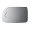 Burco Mirror Redi Cuts OE Replacement Exterior Mirror Glass 4001S - alternate 1